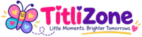 titlizone logo